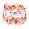 angelathreads
